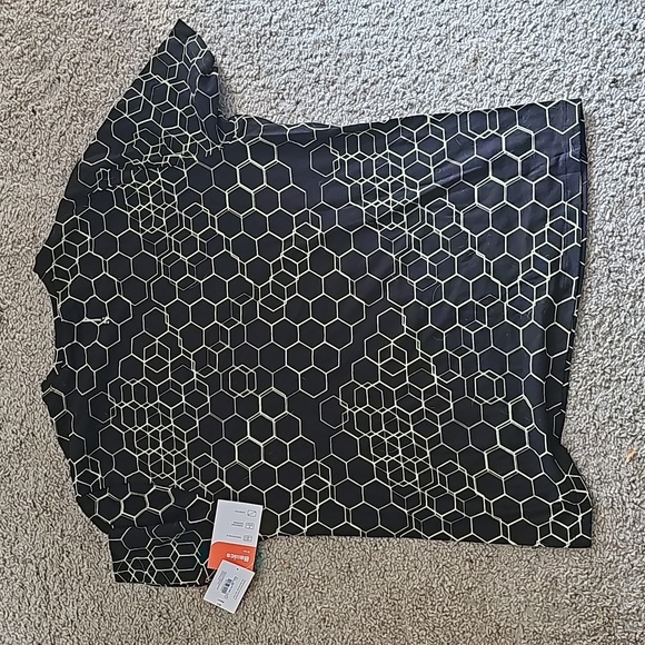 Sports Illustrated T Shirt - Picture 5 of 6